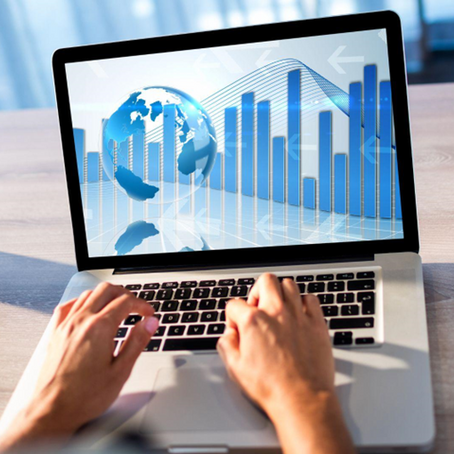10 Tips for Website Performance Optimization