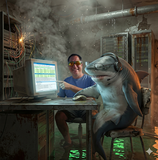 Investigating TCP Checksum Issues With Wireshark