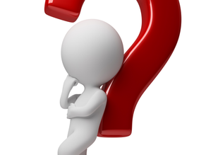 What do you know about the TCP handshake?