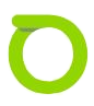 Datagram Transport Layer Security Reflection/Amplification DDoS Attack Mitigation Recommendations