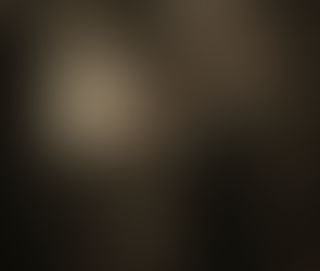 REPLAY: Right Tool For The Right Person