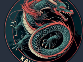 Kali GPT: The AI Co‑Pilot Revolutionizing Penetration Testing