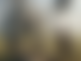 The Case For Nmap Ping Only Subnet Scans