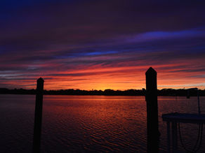 Wireshark Packet Analysis With 2 Traces