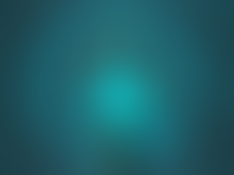 Top Cybersecurity Trends for Businesses in 2023 (Agnes Christopher)