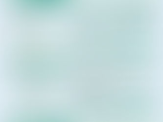 Linux IP Comand Reference Sheet