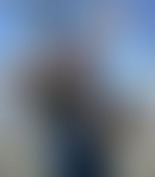 When to Break Out the Spectrum Analyzer