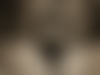 ATM Jackpot for Hackers: Inside the $3.6M Bitcoin Depot Breach