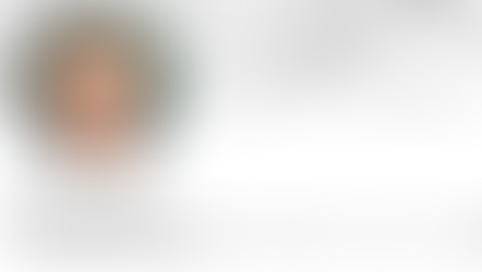 Betty DuBois has 300 Wireshark display filters to share.