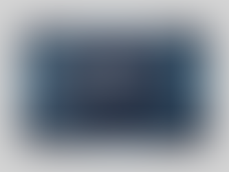 Chris Greer and Dont Break DNS