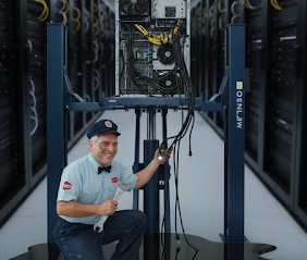 The Case for the Post-Install Check-