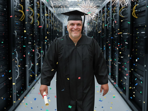 Free #Stanford #AI cours..