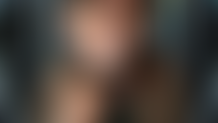 from the new blog: How Wireshark Display Filters Save ....