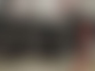 Another Install.. well you know