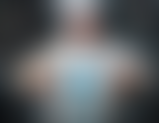 Why Wireshark Display Filters Are Your Network Superpower