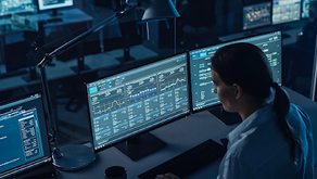 What is 5G Network Slicing