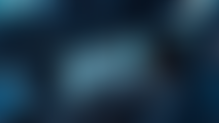 What is 5G Network Slicing