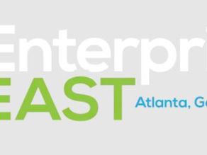 The Private 4G/5G Networks Event for Enterprises & Systems integrators In Atlanta, Georgia.