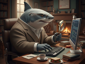 Sniff Smarter, Not Harder: Why Wireshark Preferences Are Your Secret Weapon