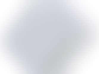 My Wifi 'extension cable'