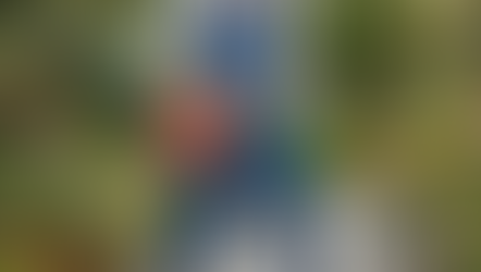 A Breath of Fresh Air Why Blowing Out Dust Keeps Your Computer Alive Longer