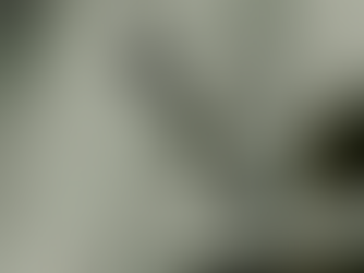 from the new blog, Blast from the past - The Unidisc