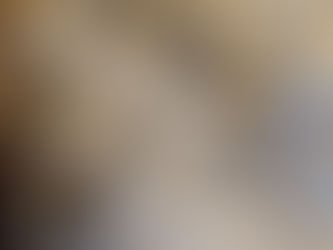 The Screws of Doom – A DIY Network Horror Story