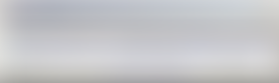 DHCP Logs Decoded: The Tiny Tool That Packs a Networking Punch