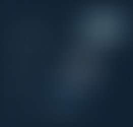 What is a Network Packet Broker