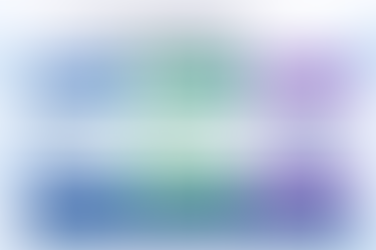 Certification vs. Qualification vs. Bit Rate Testing: What’s the Difference?