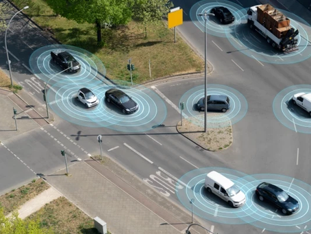 A Road Map to Automotive Cybersecurity ComplianceAn information ebook that addresses cybersecurity standards such as ISO/SAE 21434 and others