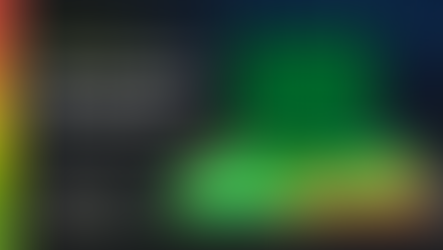 Stop Guessing Your Wi-Fi: Learn the Design Secrets the Pros Use #ekahau