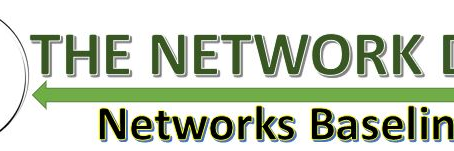Basic configurations on Cisco ASA Firewall - Part 1 (thenetworkdna)