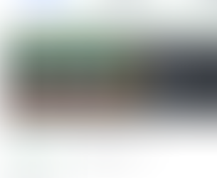 from the new blog: The Unsung Hero of Install Day: Ubiquiti Wave Pro’s Cable Test Feature