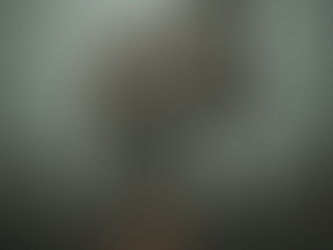 Baselining, No Problem