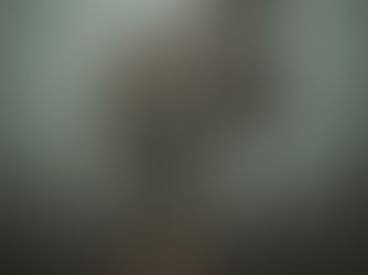 Baselining, No Problem