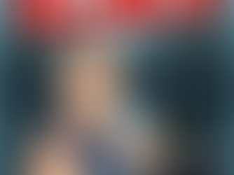 top 10 posts for the month of January from https://blog.thetechfirm.com