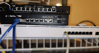 Making the most of Lab work