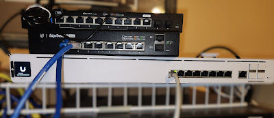 Making the most of Lab work