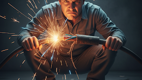 replay - Troubleshooting At The Physical Level