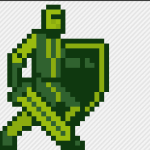 Idle.gif