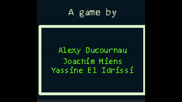 titlescreen.gif