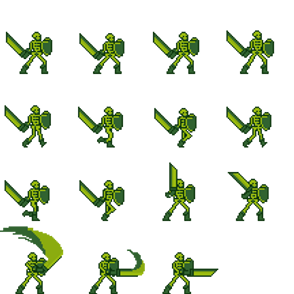 Knight-all.png