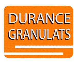 (c) Durance-granulats.fr