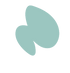 2_edited.png