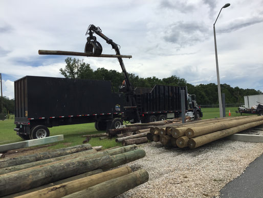 Qualities to Look for in a Utility Inventory Management Solution