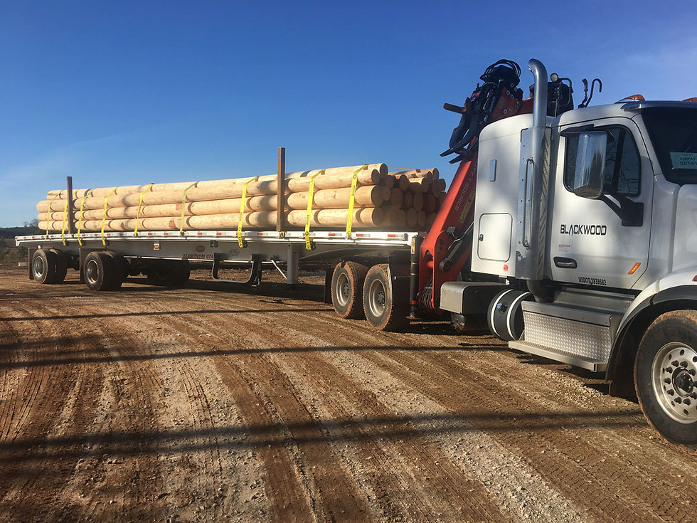 The Biggest Utility Inventory Management Challenges