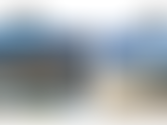 An Innovative Solution for Temporary Utility Pole Storage