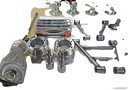 20160309_172421_edited.png