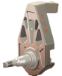 20151222_112854_edited_edited_edited.png
